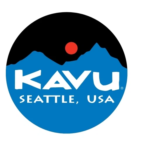 Kavu