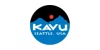 Kavu