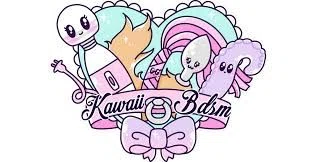 Kawaii Bdsm