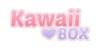 Kawaii Box