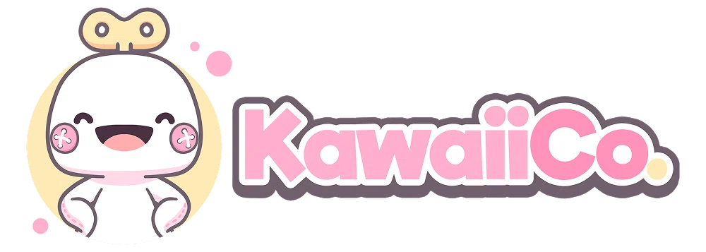 Kawaii Co.
