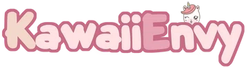 KawaiiEnvy