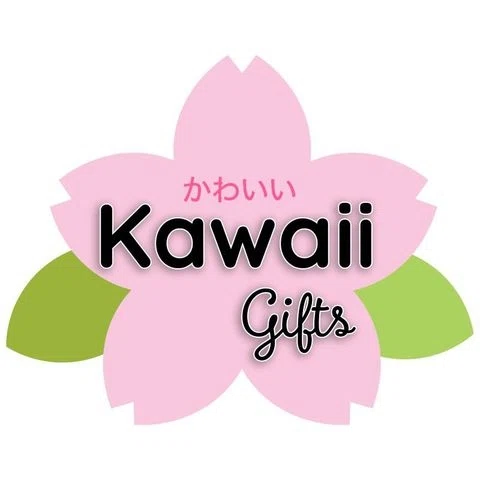 Kawaii Gifts Promo Codes
