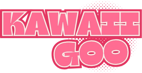 Kawaiigoo