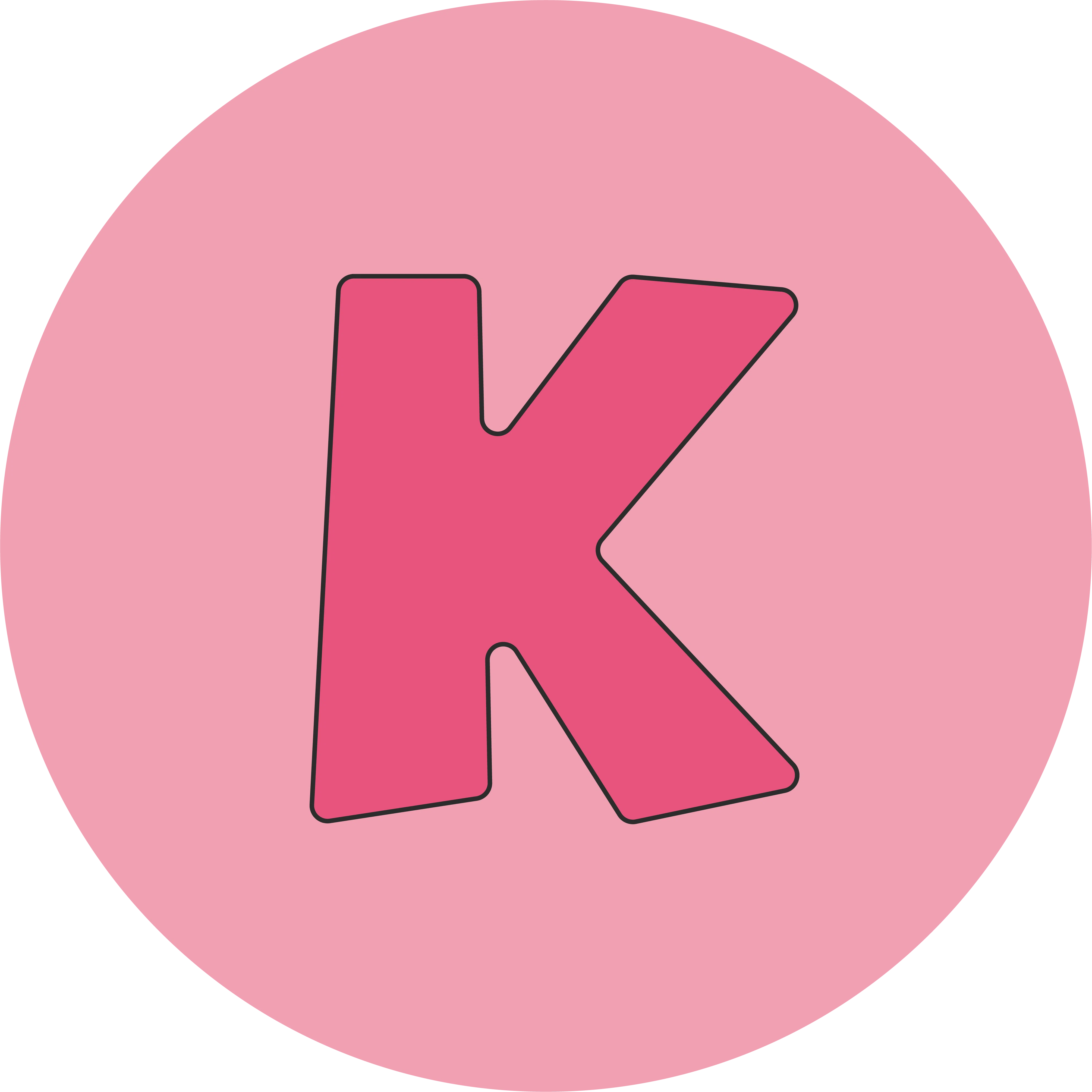 KAWAII KOI