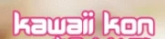 Kawaii Kon