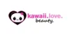 Kawaii Love Beauty