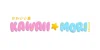 Kawaii Mori Store Coupons Kawaii Mori Store Coupons and Promo Code