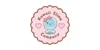 Kawaii Slime Company