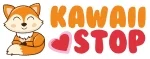 Kawaii Stop