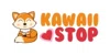 Kawaii Stop