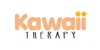 Kawaii Therapy