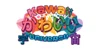 Kawaii Universe
