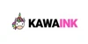 Kawaink