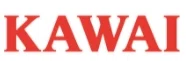 Kawai Pianos