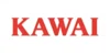 Kawai Pianos