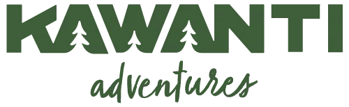 Kawanti Adventures