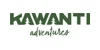 Kawanti Adventures