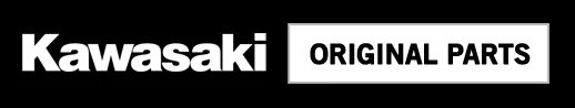 Kawasaki Original Parts