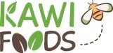 Kawi Foods