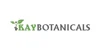 Kay Botanicals