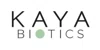 Kaya Biotics