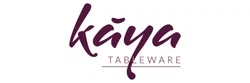 The Kaya Collection
