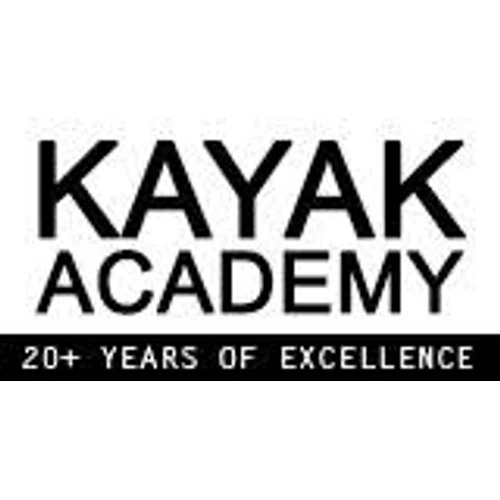 $50 Off Kayak Academy Coupon (2 Promo Codes) Sep 2022