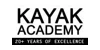 Kayak Academy
