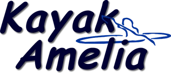 Kayak Amelia