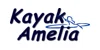Kayak Amelia
