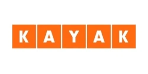 Kayak CA