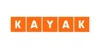 Kayak CA