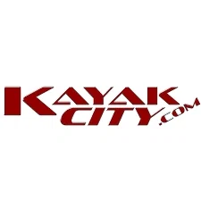 Kayak City