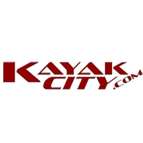 $50 Off Kayak City Coupon (2 Promo Codes) October 2022