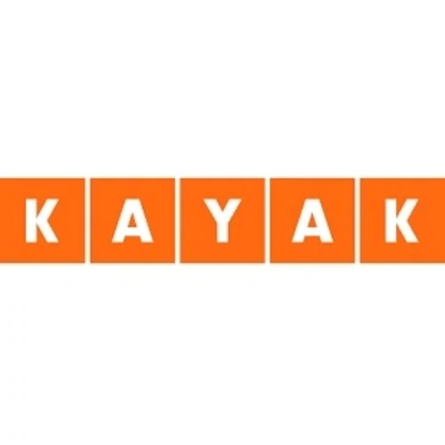 KAYAK