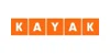 KAYAK