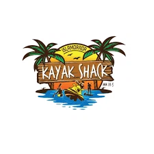 Kayak The Florida Keys