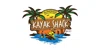 Kayak The Florida Keys