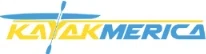 Kayakmerica