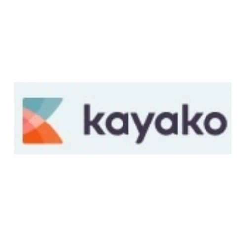 Kayako Infotech