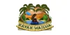 Kayak Wailua