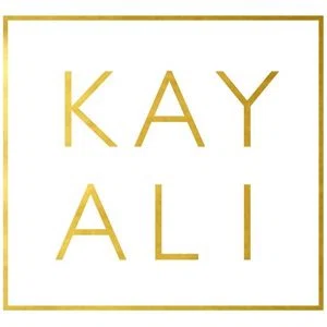 Kayali Perfume
