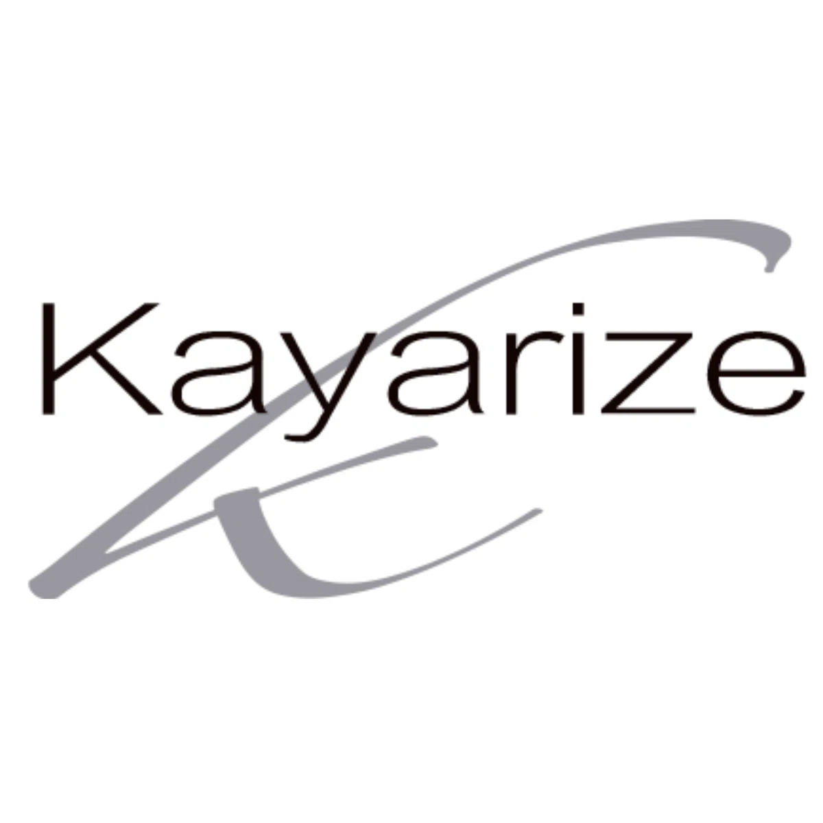 Kayarize Promo Codes