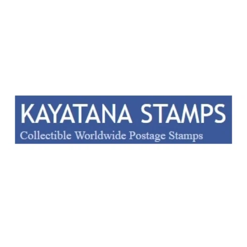Kayatana
