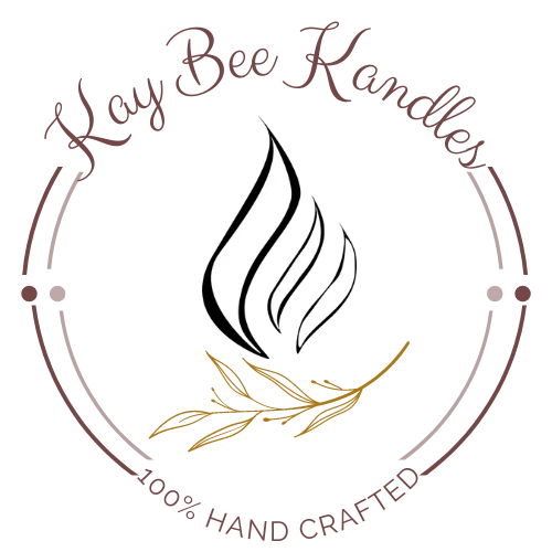 KayBee Kandles