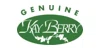 Kay Berry