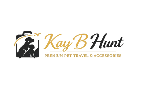 Kay B Hunt
