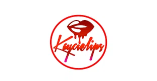 kaycielips