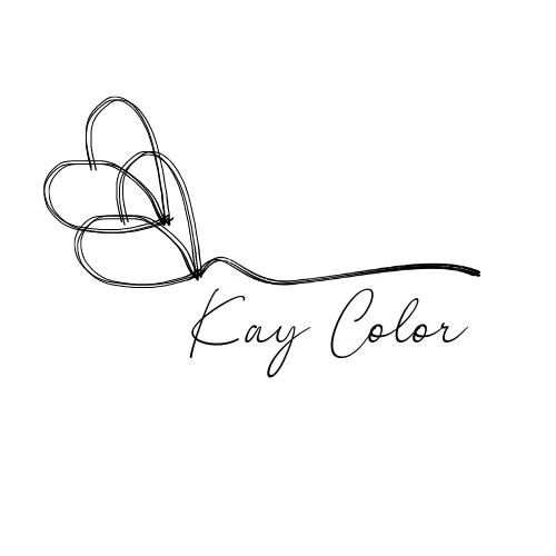 Kay Color